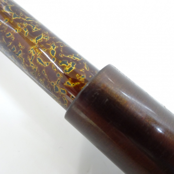 純世紀飛騨路 720